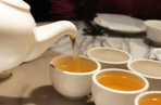 喝茶的误区有哪些？