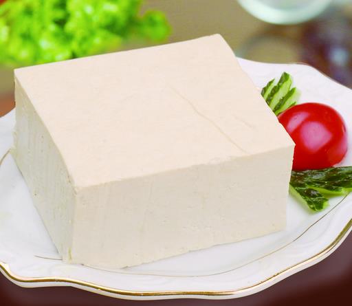 12组饮食禁忌不可不知 豆腐+葱 钙流失 12组饮食禁忌不可不知 豆腐+葱 钙流失12组饮食禁忌不可不知 豆腐+葱 钙流失