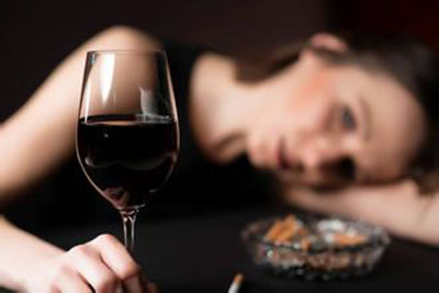 三大食疗法有助你酒后不头疼！三大食疗法有助你酒后不头疼！