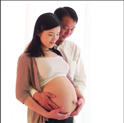 孕妇期间如何安全用药  遵守八大原则