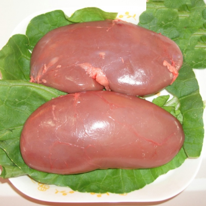 男人夏天补肾吃什么好 九食物必食