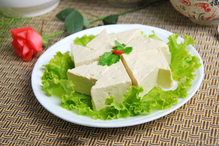 香辣火锅怎么吃不上火？豆腐1.jpg