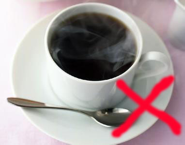 加班吃点什么宵夜好浓茶.jpg