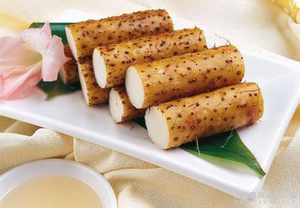 十种助女性补肾养颜食品山药1.jpg
