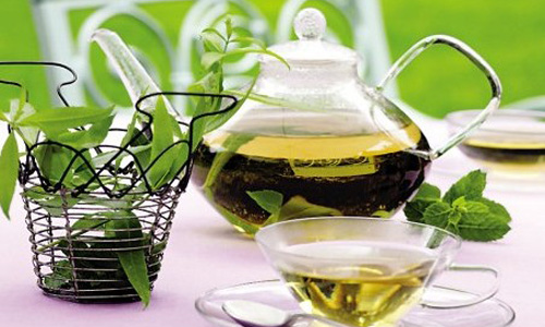 世界公认的六种健康饮品绿茶2.jpg