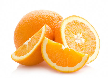 有助提升免疫力防流感的食品柑橘1.jpg