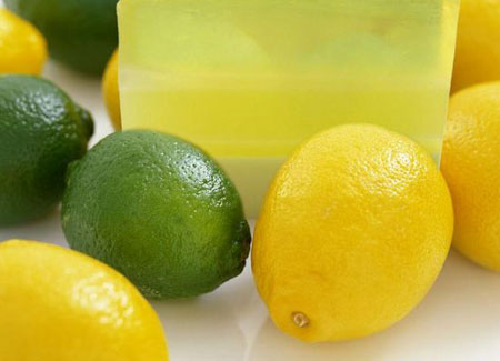 10种有特殊疗效的食物柠檬2.jpg