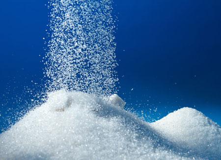 10种有特殊疗效的食物白砂糖1.jpg