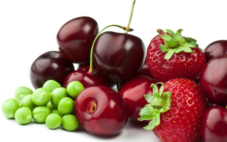 水果怎么吃才健康水果1.jpg