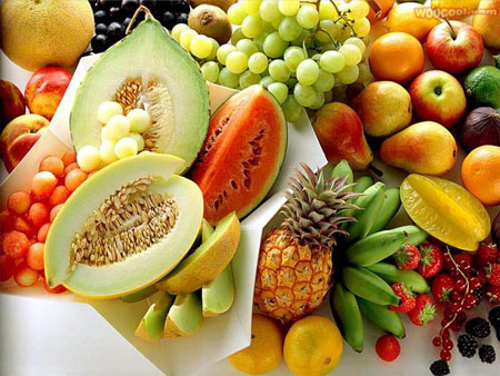 水果怎么吃才健康水果3.jpg