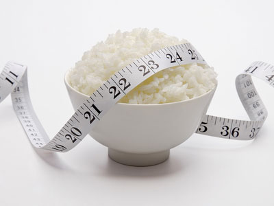 健康饮食不要把主食当敌人米饭1.jpg