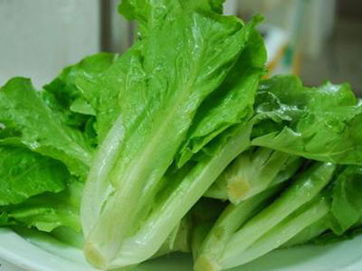 如何避免血糖升高青菜1.jpg