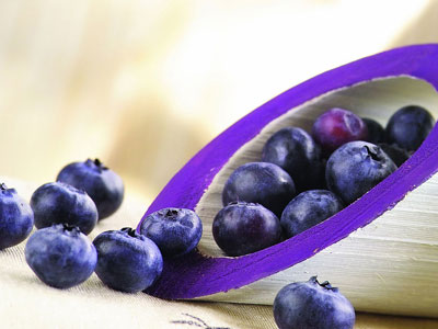 说说莓果的养生功效说说莓果的养生功效蓝莓1.jpg