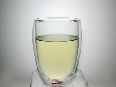杯子材质安全排行玻璃1.jpg