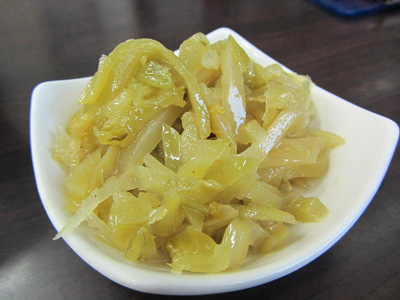 孕妇春季饮食建议yanc1.jpg