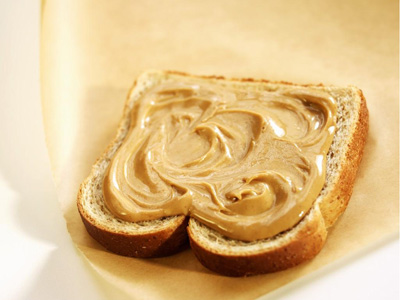 慎吃八种“伪健康”食物hsj1.jpg