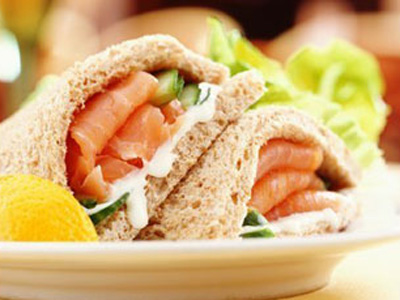 营养饮食五个建议swz1.jpg