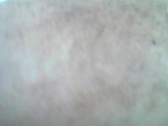 ϳڰ,Ͽ,ëӲѽ
