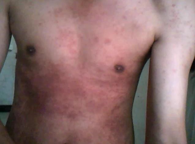 8fad3830e45e4513acd0609eb06dd663.jpg