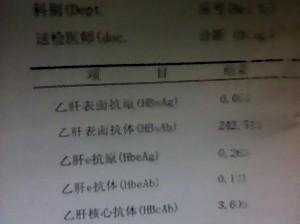 5f14679ed1be41b4bd6e33a2e2aadd05.jpg