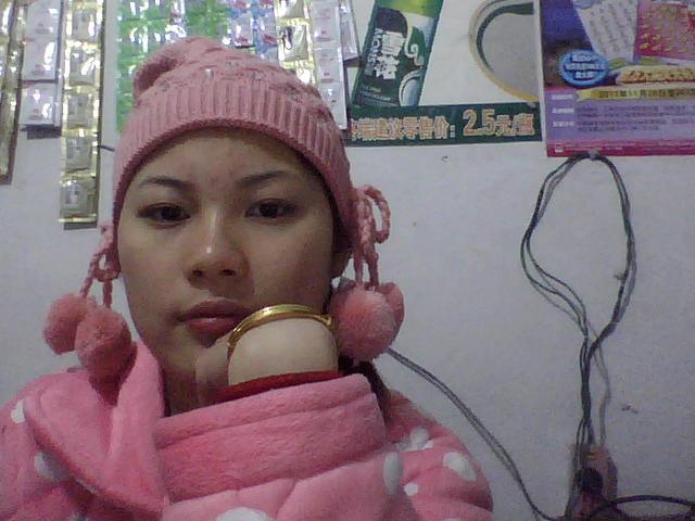 42acfcfd995f4a4bbfb02babe0e96061.jpg