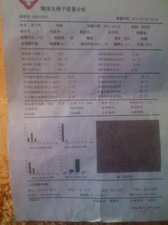 5ed21fab24744631869809562cdf4716.jpg